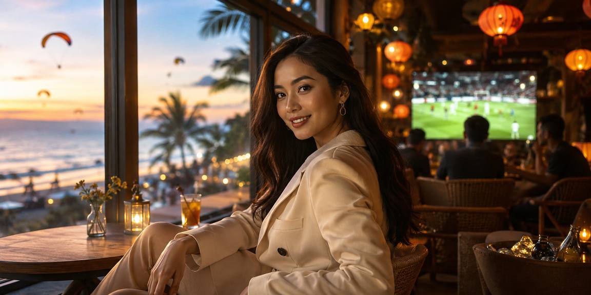 m21 Cách nạp tiền