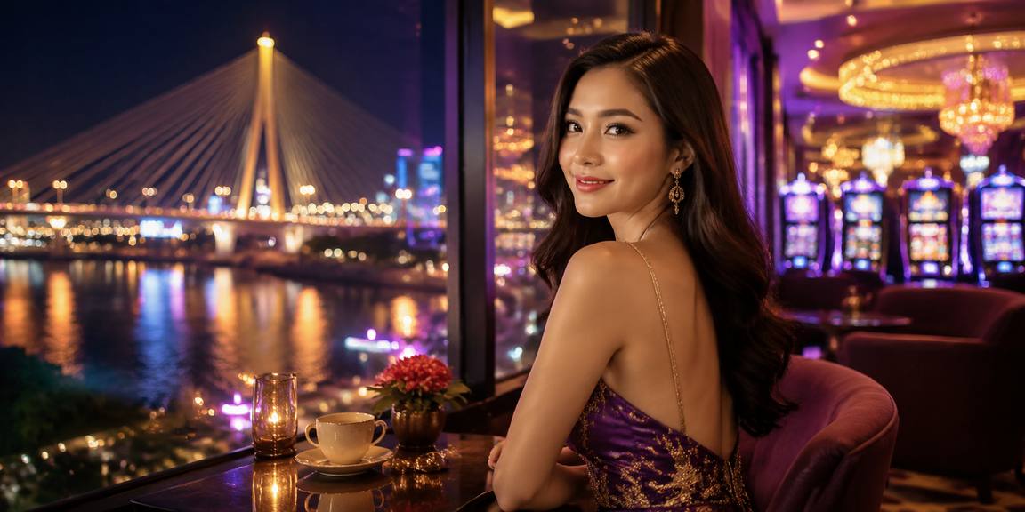 m21 Cách rút tiền