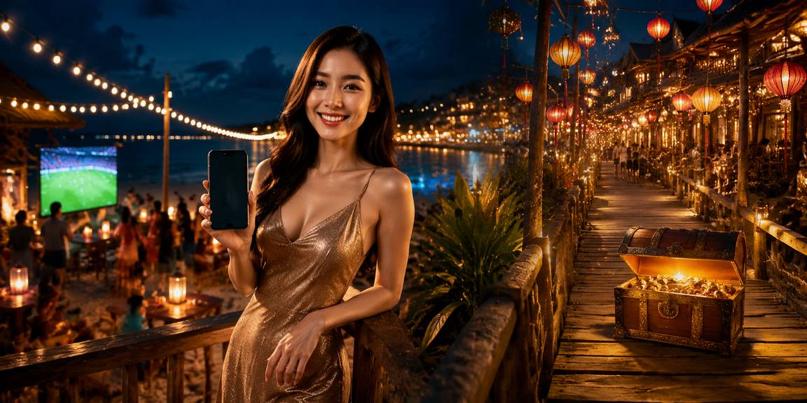 m21 N P Momo – Trải nghiệm game tổng hợp trên m21