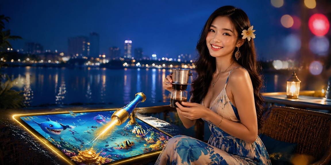 m21 Gi I U trên m21 – Bàn Live, Slot và Sportsbook Trong Một Lobby